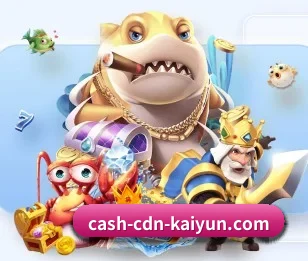 开云体育的故事 - 体育资讯内容服务(kaiyun)