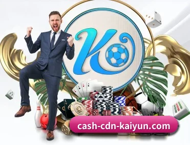 开云体育 APP 深度功能 - kaiyun