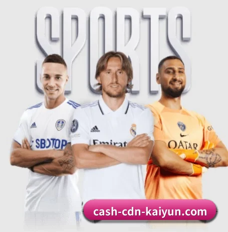 开云体育 APP(kaiyun)